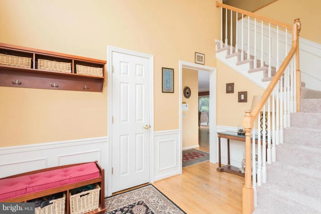 Photo of 3612 CHASE HILLS DRIVE