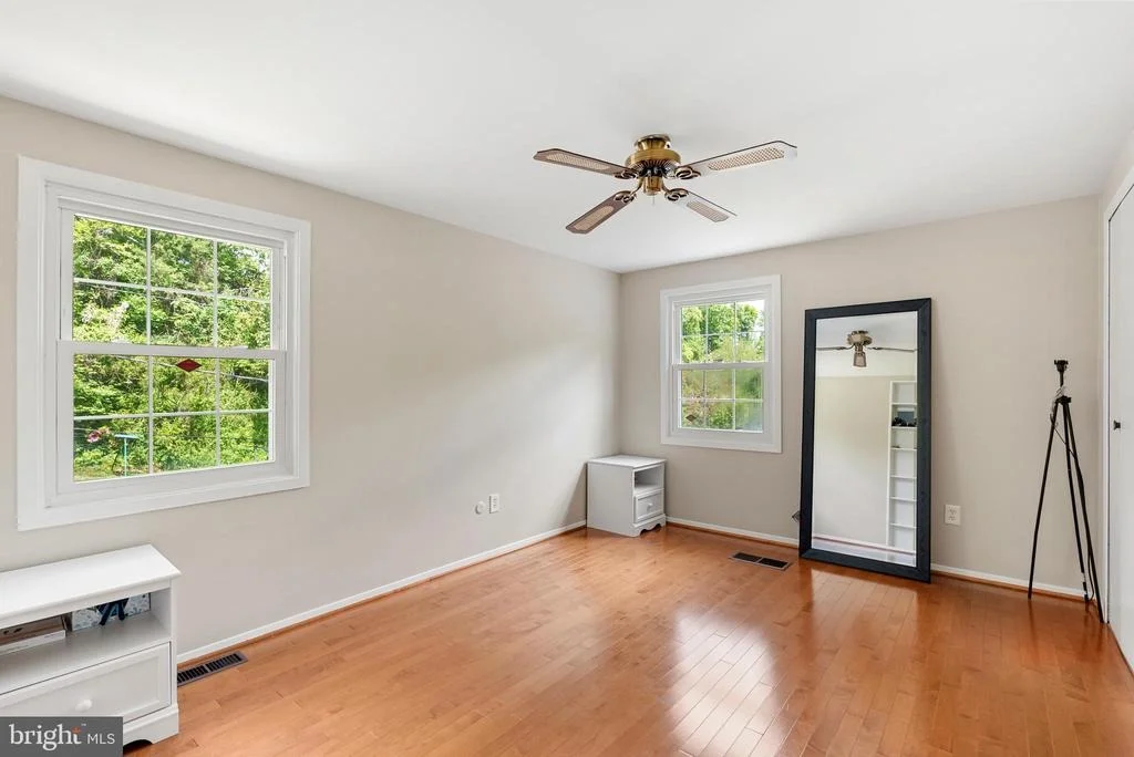 Photo of 12537 WINDOVER TURN