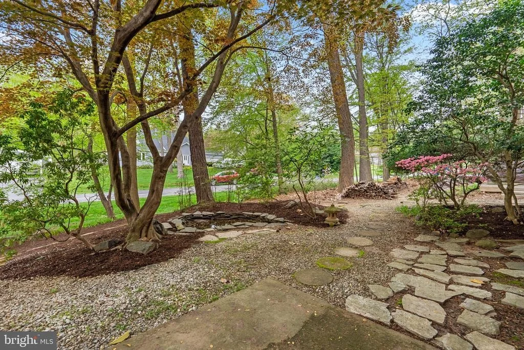 Photo of 1700 KIVA ROAD