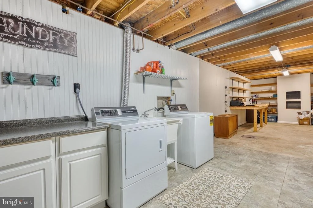 Photo of 10130 CLEARSPRING ROAD