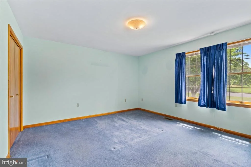Photo of 12 CAROLINE DRIVE
