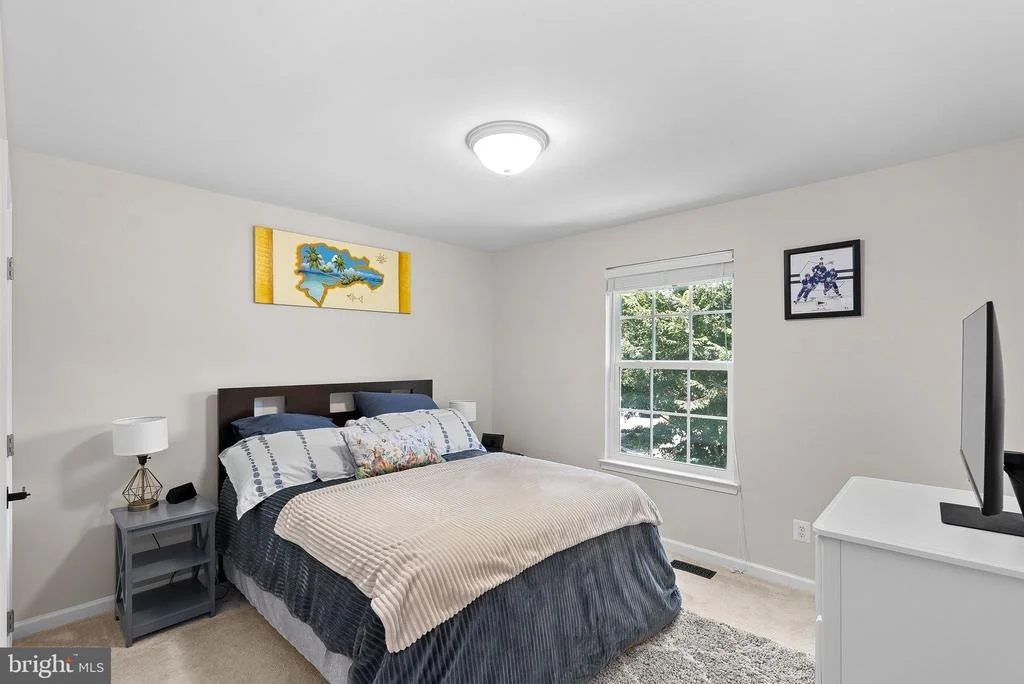 Photo of 9506 MERRIMONT TRACE CIRCLE