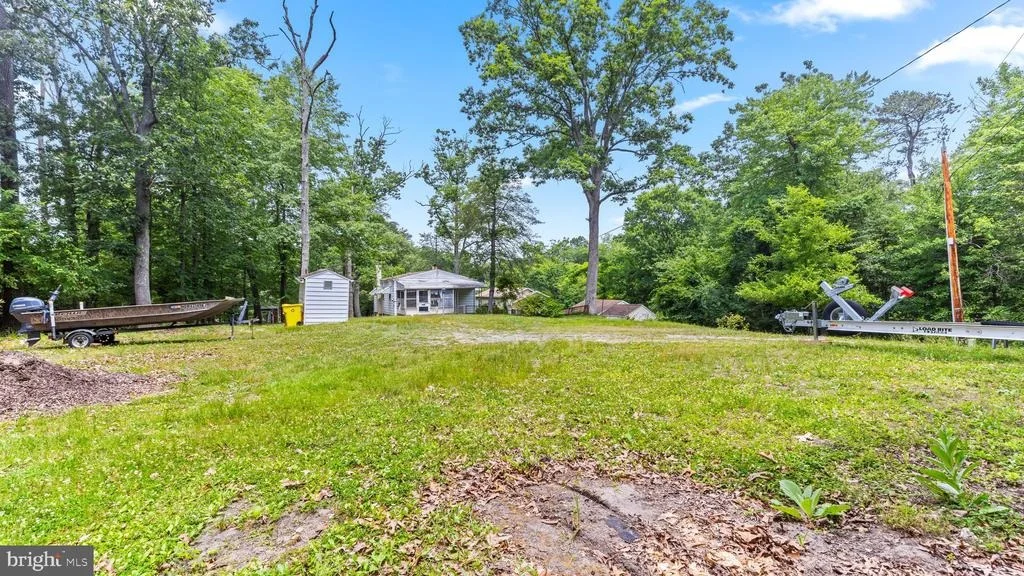 Photo of 182 WALDO ROAD