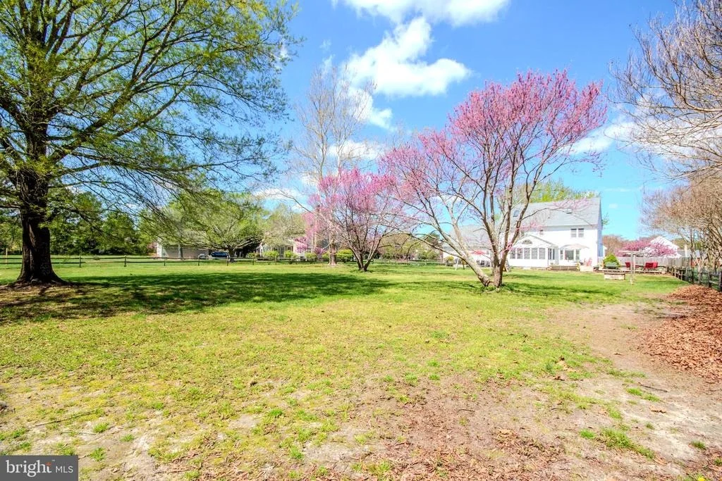 Photo of 30119 PROVIDENCE DRIVE