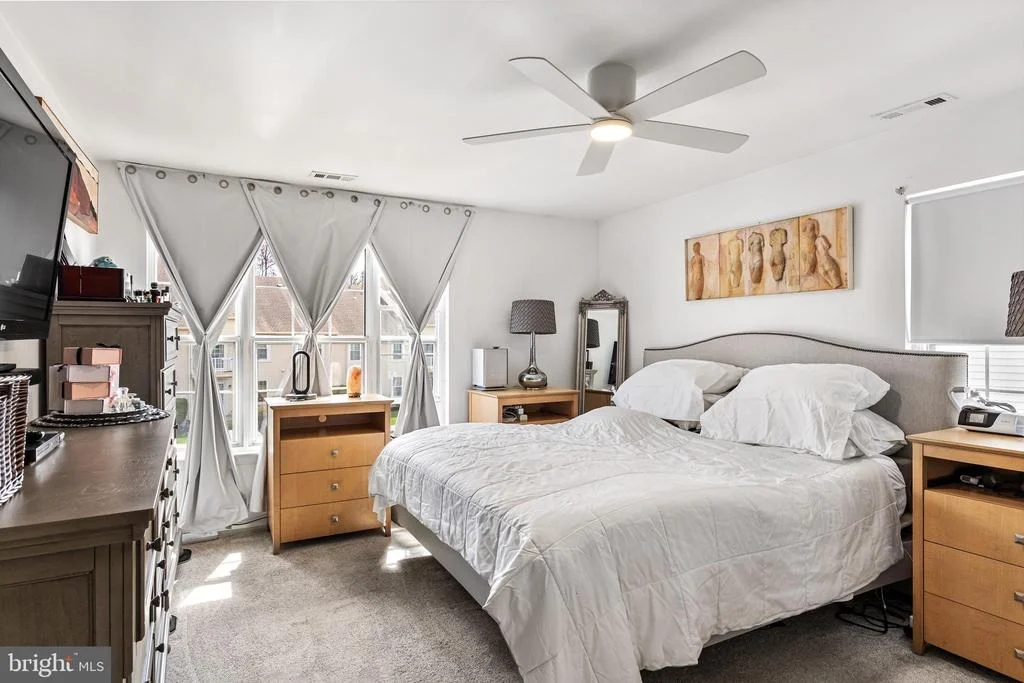 Photo of 4802 ADELAIDE DRIVE