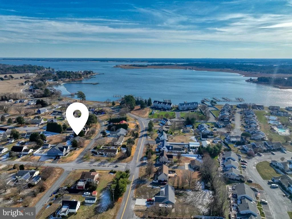 Photo of 22 COMANCHE CIRCLE