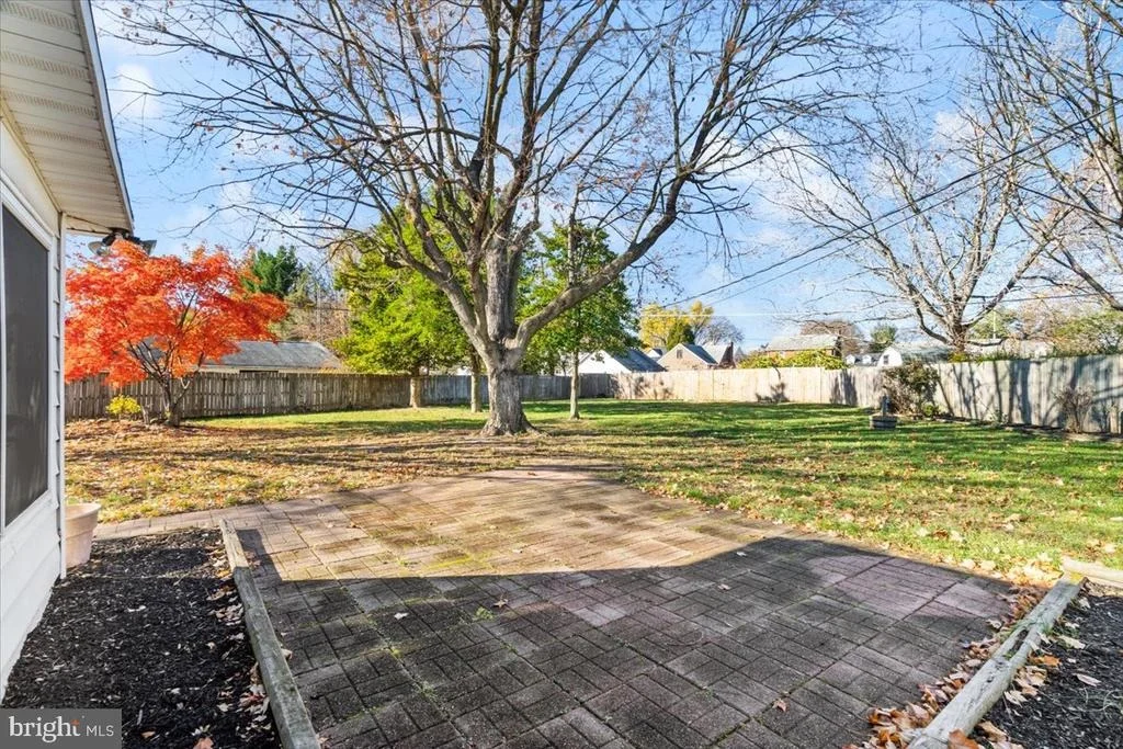 Photo of 610 CHARLES STREET