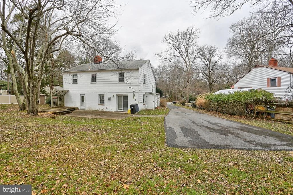 Photo of 6105 WINDHAM ROAD
