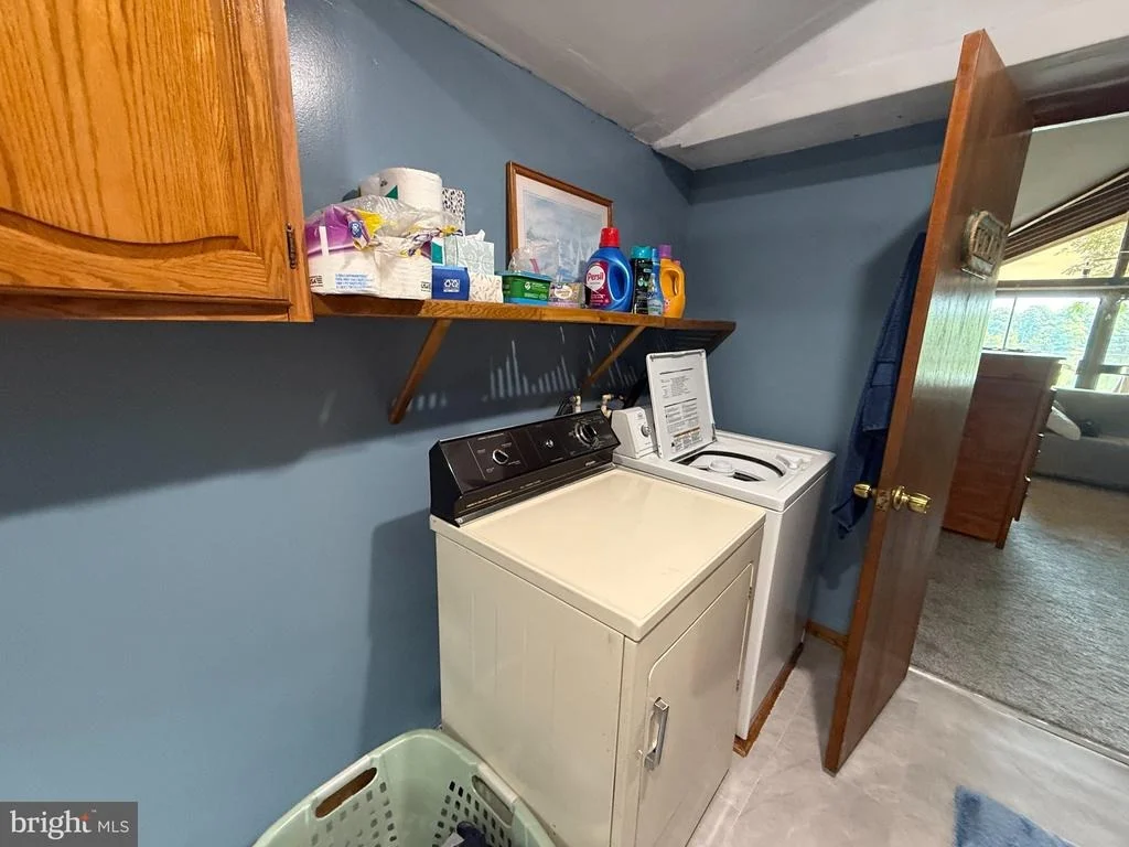 Photo of 47 BEECH ISLAND