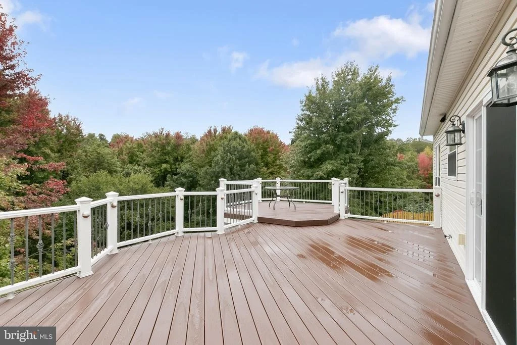 Photo of 508 CHATTERMARK COURT