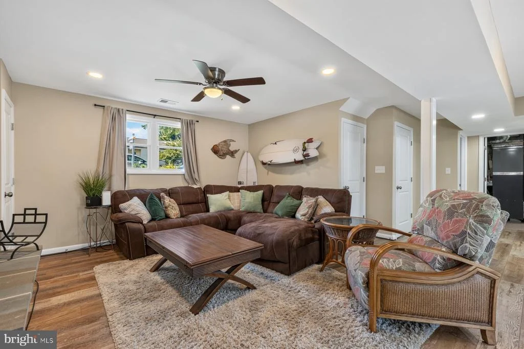 Photo of 918 WAMPLER LANE