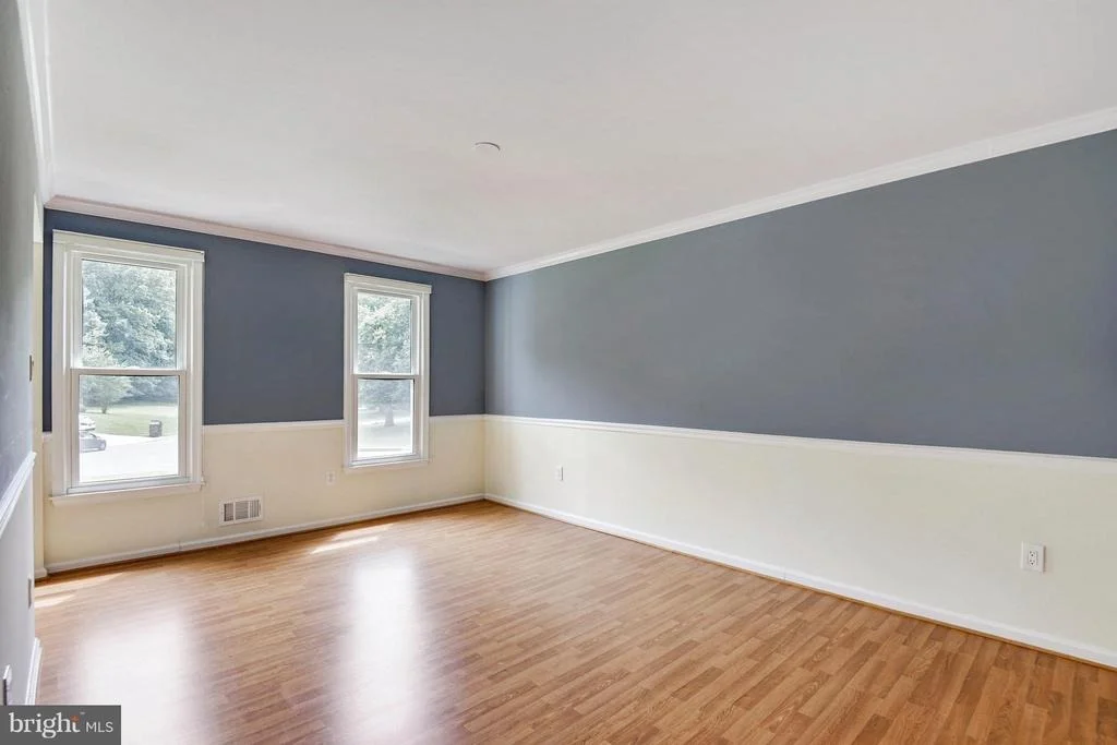 Photo of 2113 KINGS HOUSE ROAD