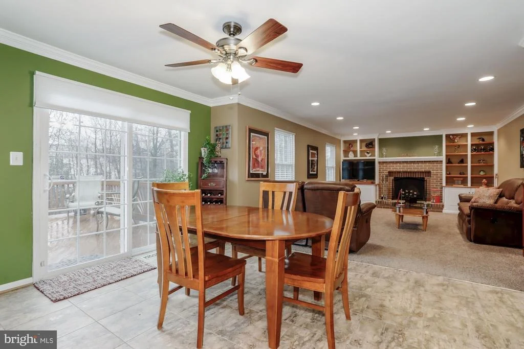 Photo of 10501 WINGED ELM CIRCLE