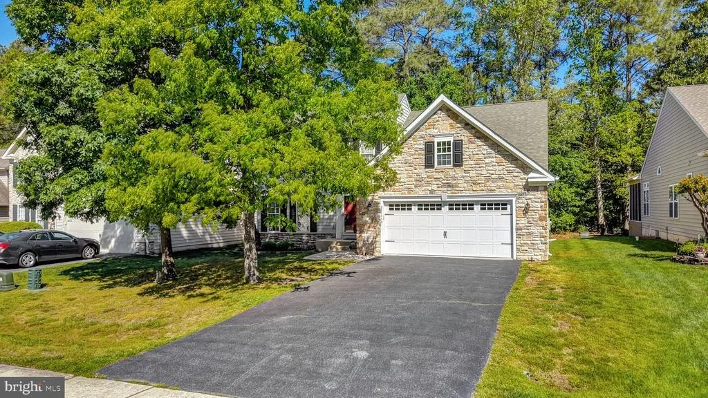 Photo of 32744 SPRING WATER DRIVE