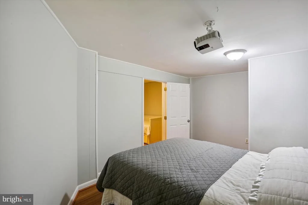 Photo of 11816 LONGDRAFT COURT