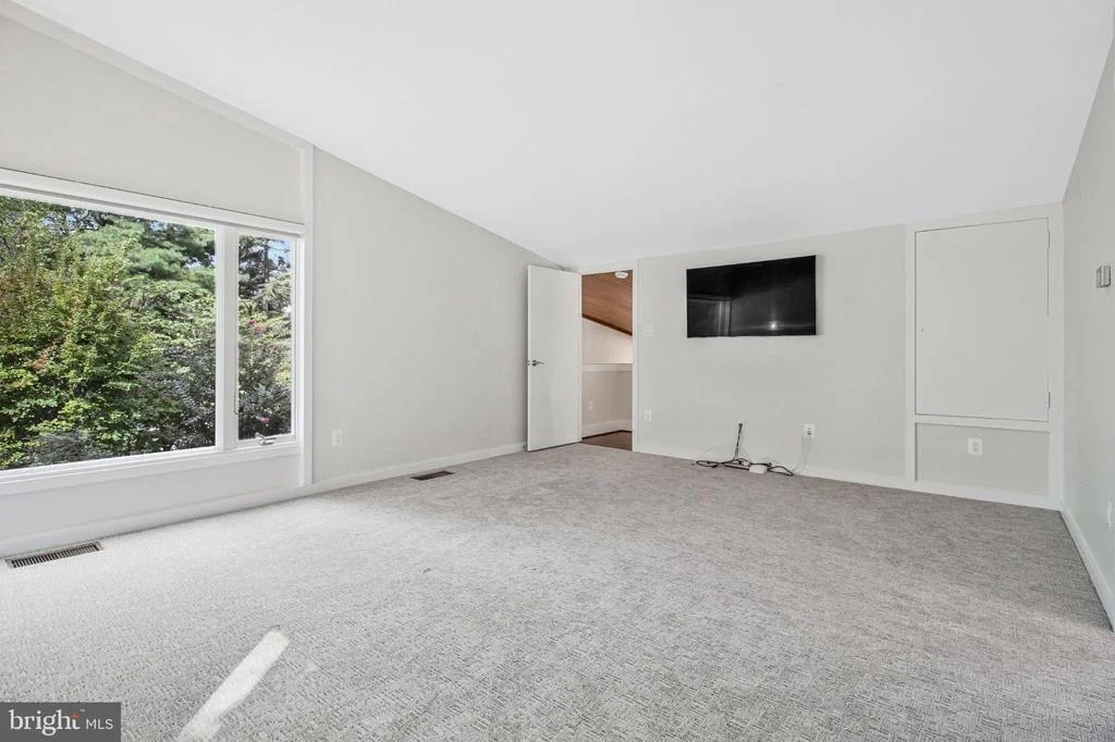 Photo of 1753 ARMY NAVY DRIVE