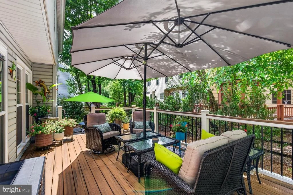Photo of 14349 BROOKMERE DRIVE
