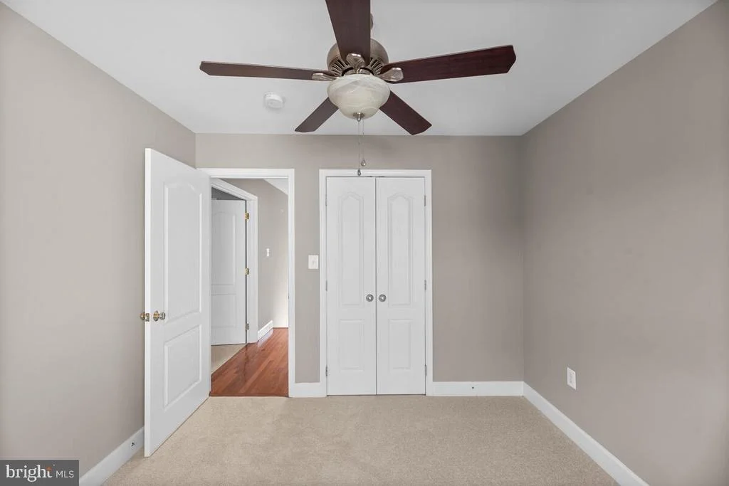 Photo of 1805 N GREENLEESE DRIVE
