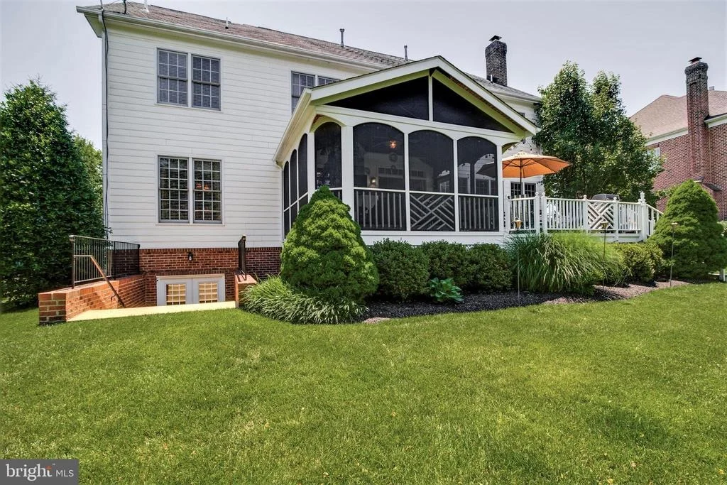 Photo of 15944 SPYGLASS HILL LOOP