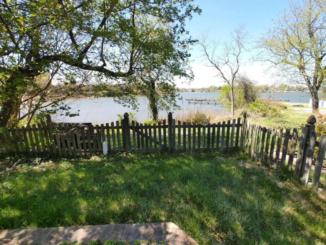 Photo of 204 GRANADA ROAD
