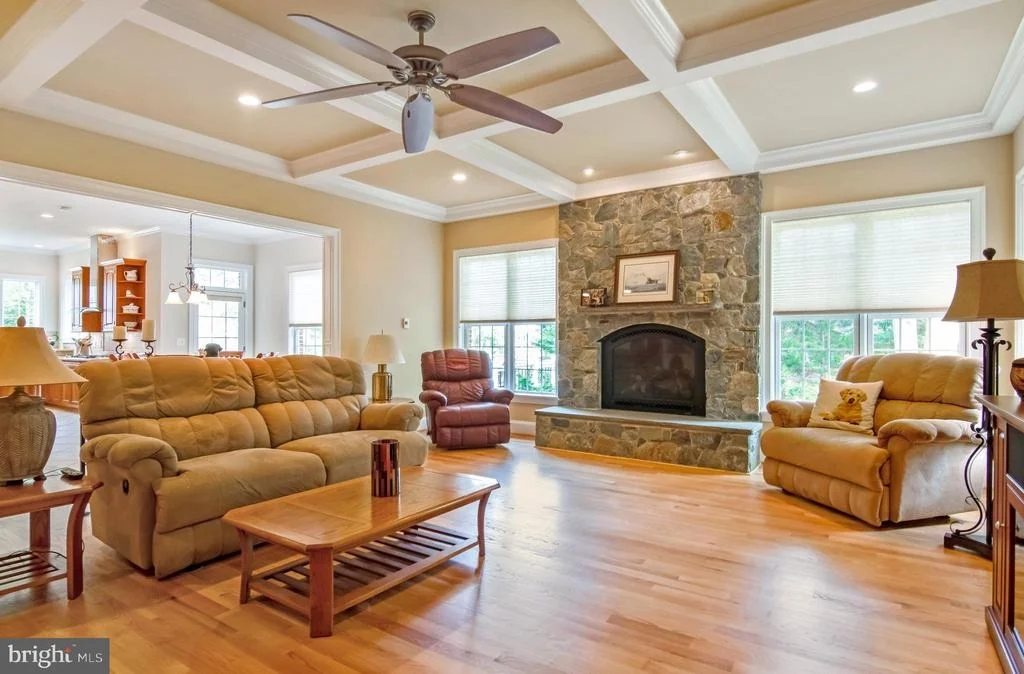 Photo of 7030 ELIZABETH DRIVE
