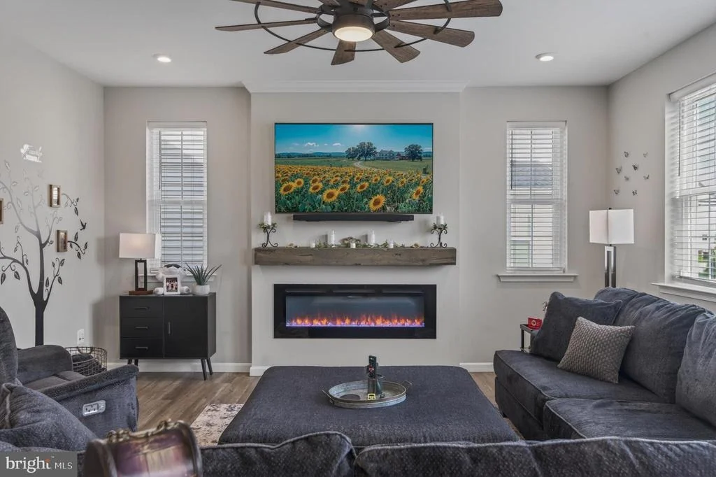 Photo of 509 KARN PLACE