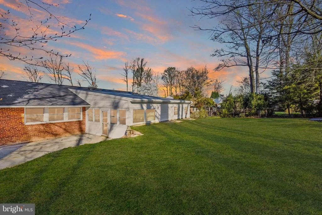 Photo of 5329 RAVENSWORTH ROAD