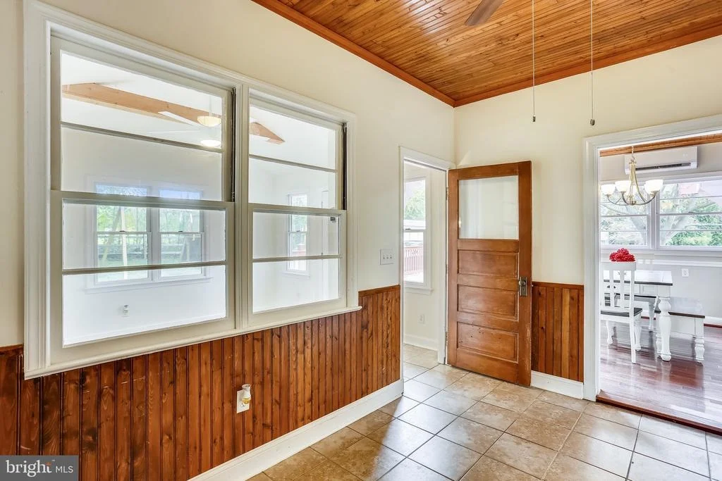 Photo of 28804 RIDGE