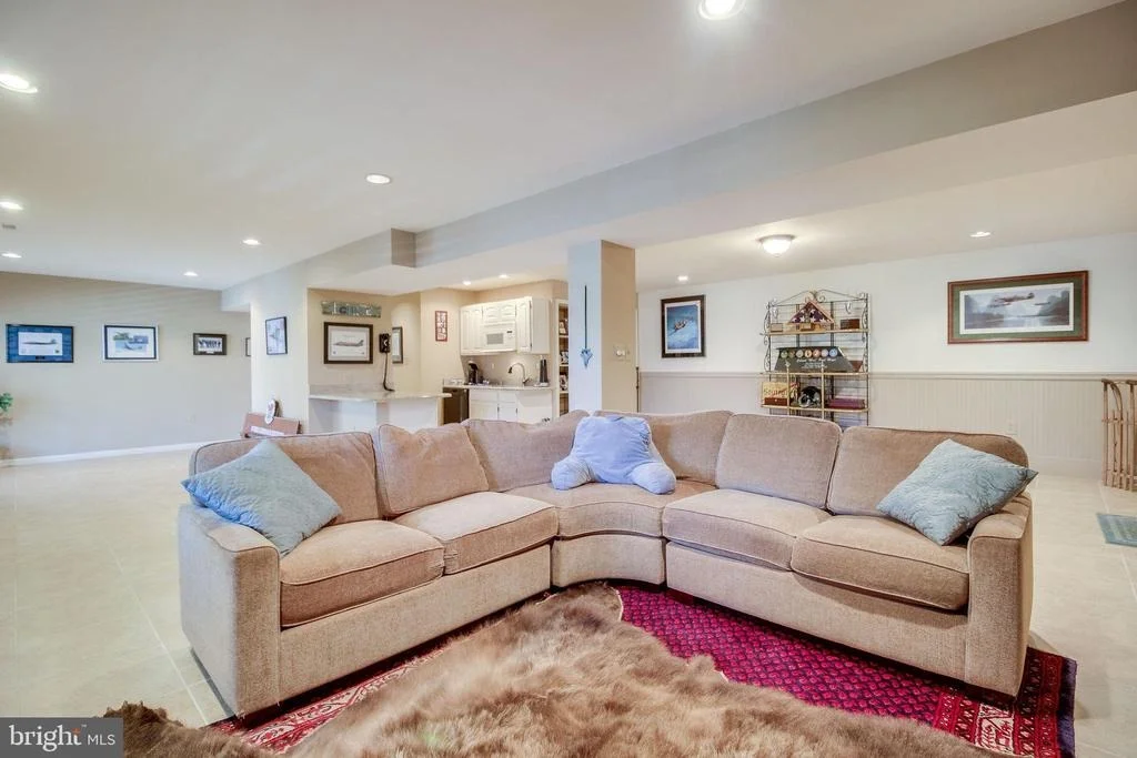 Photo of 1707 JAMES PAYNE CIRCLE