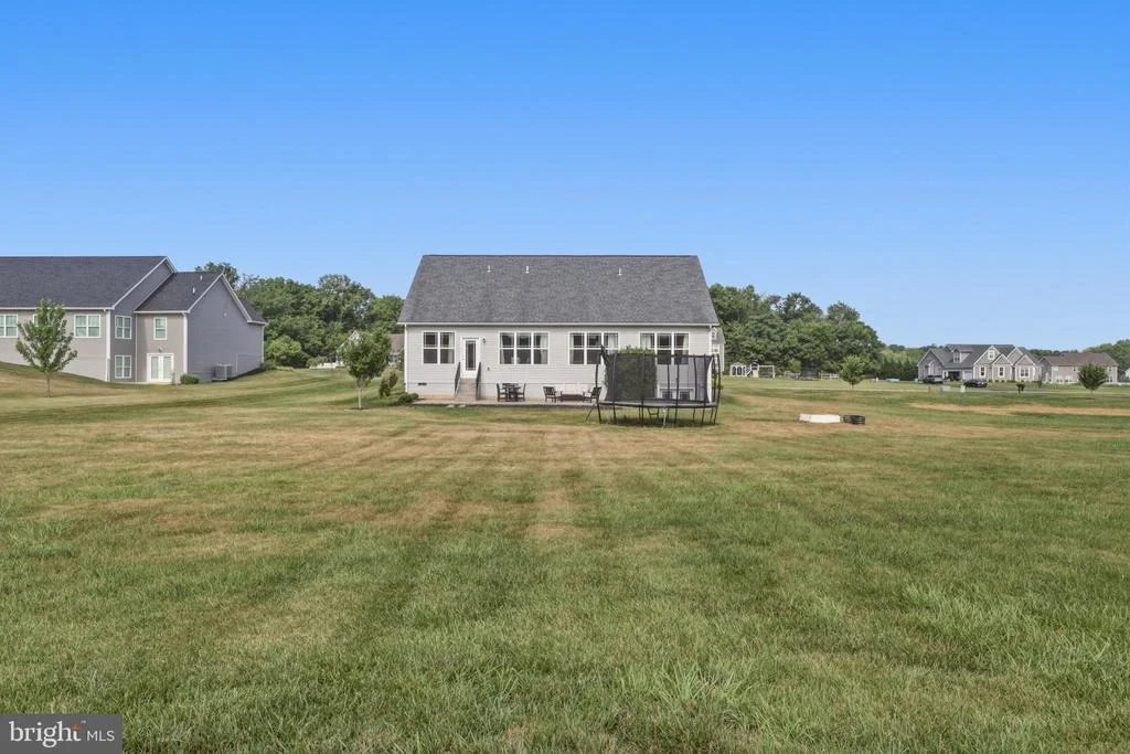 Photo of 78 STATICE DRIVE