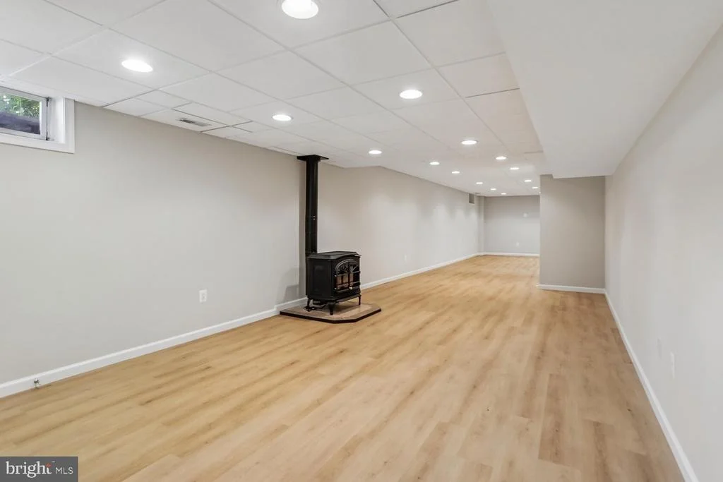 Photo of 301 CONE BRANCH DRIVE