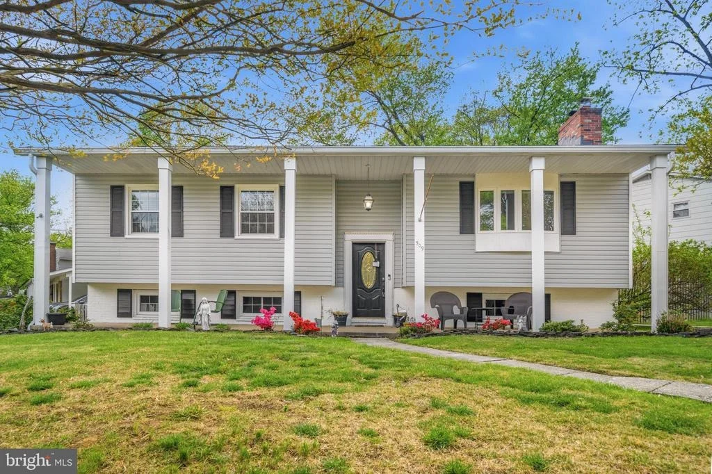 Photo of 509 GLADHILL ROAD