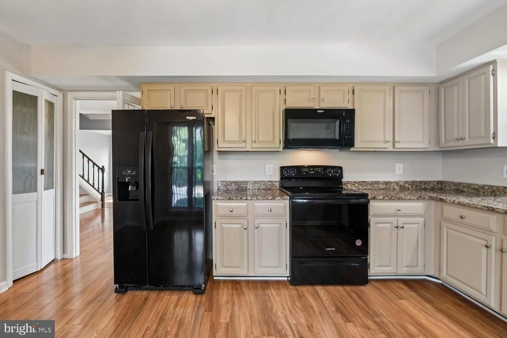 Photo of Unit 37014 at 3701 CAPULET TERRACE