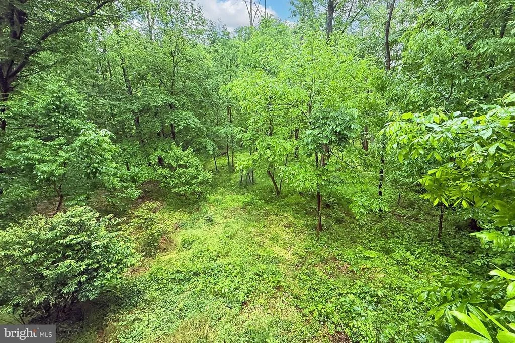 Photo of 8265 PRIVATE LANE