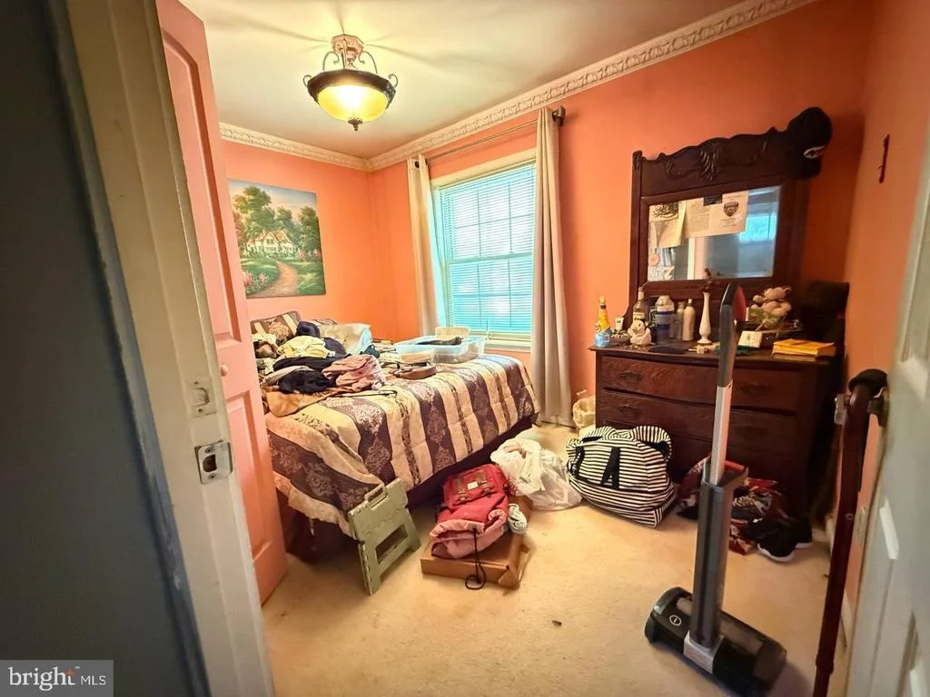 Photo of 446 STILLWATER DRIVE