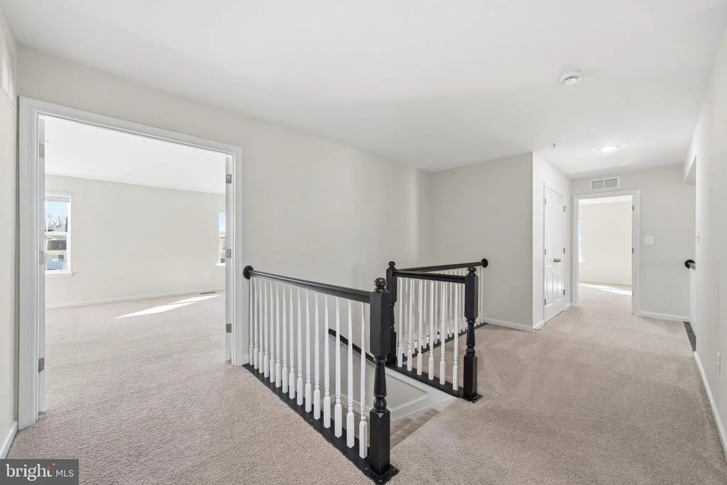 Photo of 11167 SAINT CHRISTOPHER DRIVE