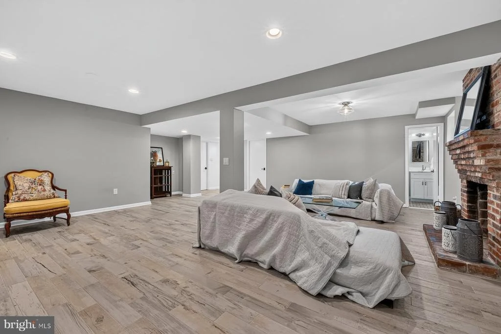 Photo of 1602 LEMONTREE LANE