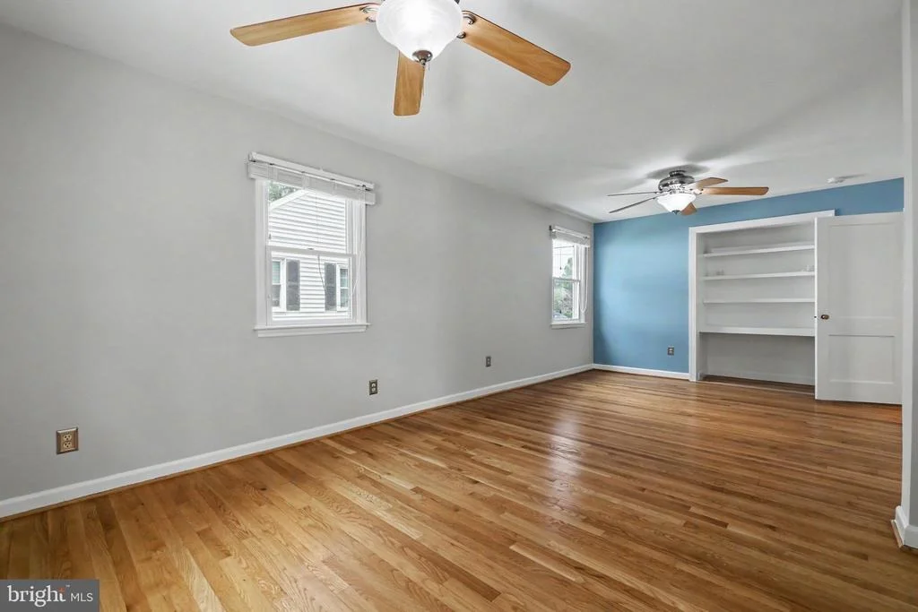 Photo of 3128 WAYNE ROAD