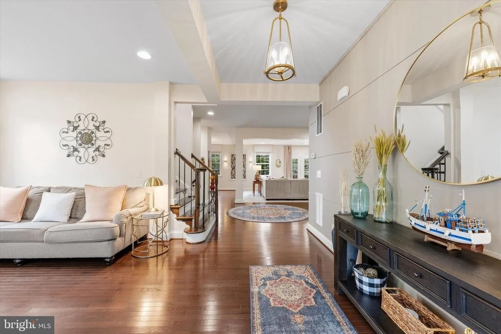 Photo of 9049 STONE CREST DRIVE