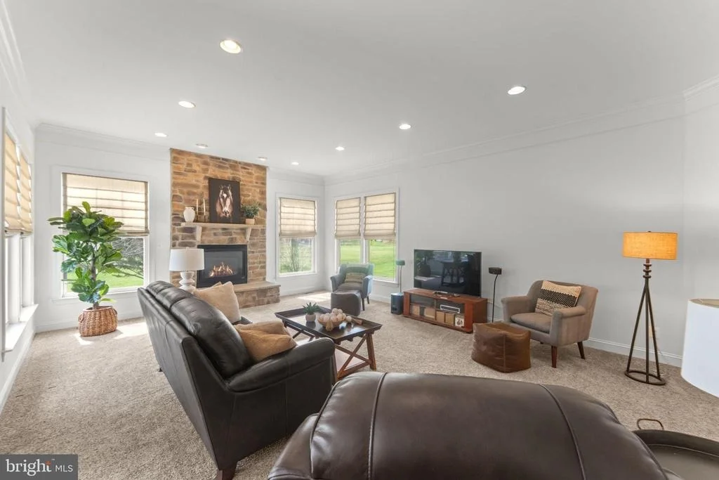 Photo of 4045 CRAY DRIVE