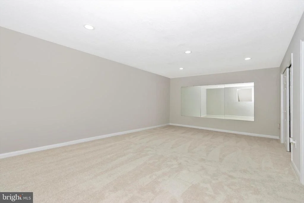 Photo of 24421 WELSH ROAD