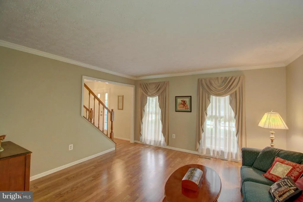Photo of 8317 PAINTED ROCK ROAD