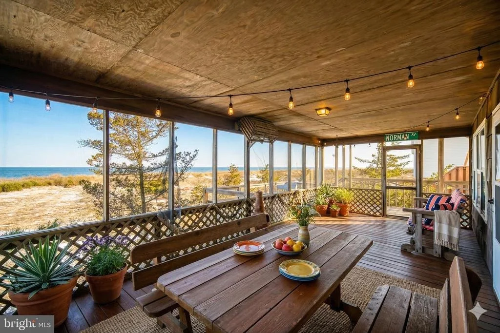 Photo of 1506 BEACH PLUM DRIVE