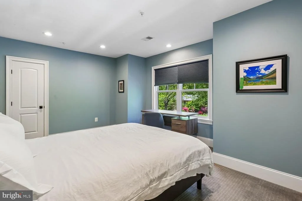Photo of 5116 WHITE FLINT DRIVE