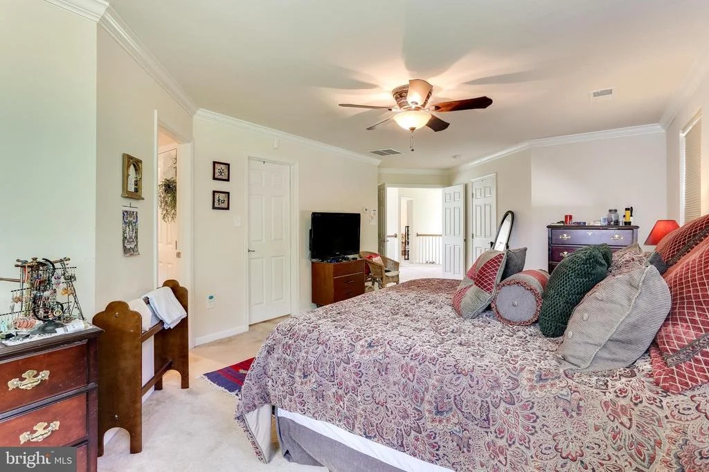 Photo of 1714 WOLCOTT WAY