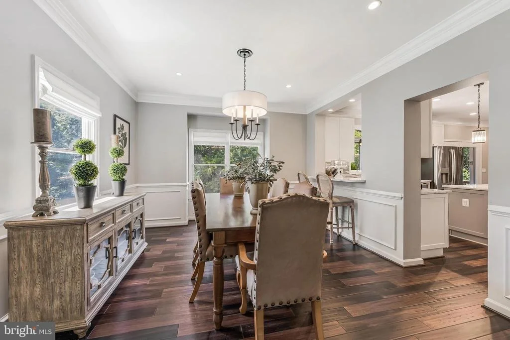 Photo of 25975 KREBS LANE