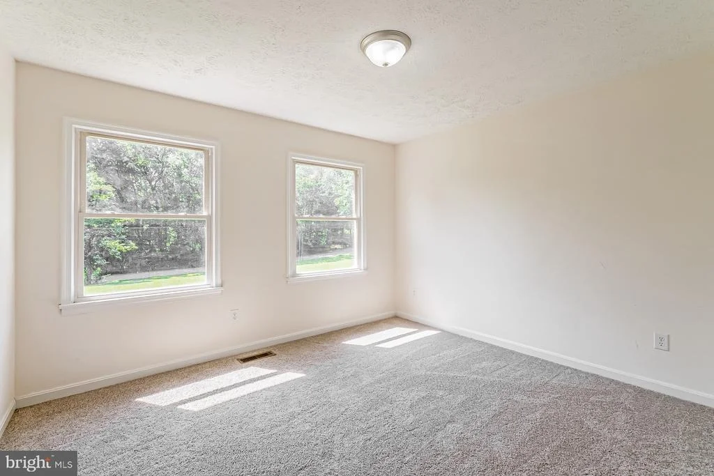 Photo of 9577 ROYS LANE
