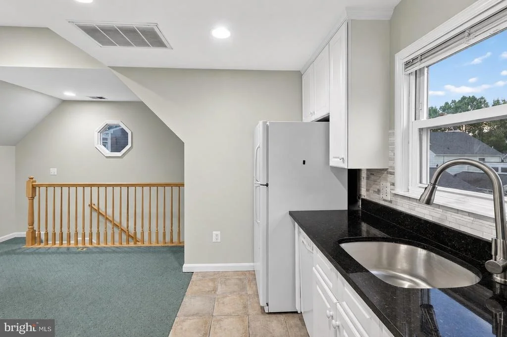 Photo of 4415 BRADLEY LANE