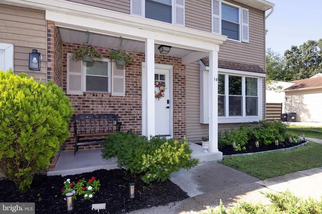 Photo of 14 HEATHER DRIVE