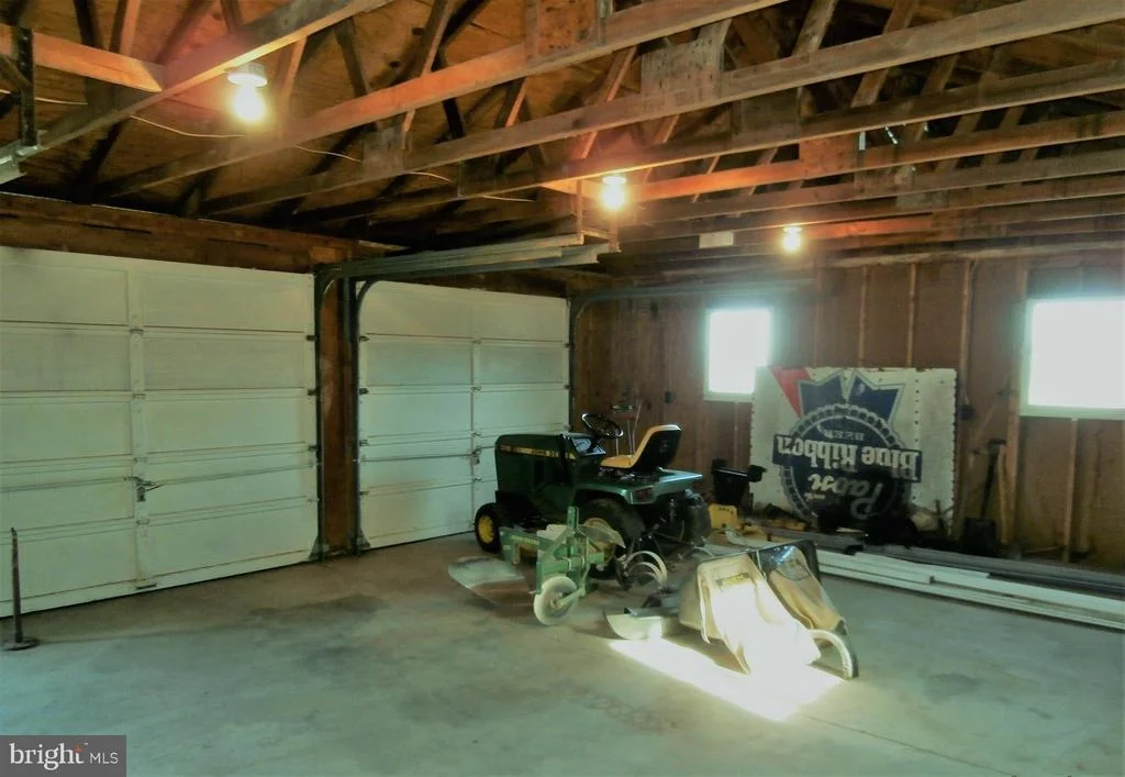 Photo of 1602 STONE ROAD